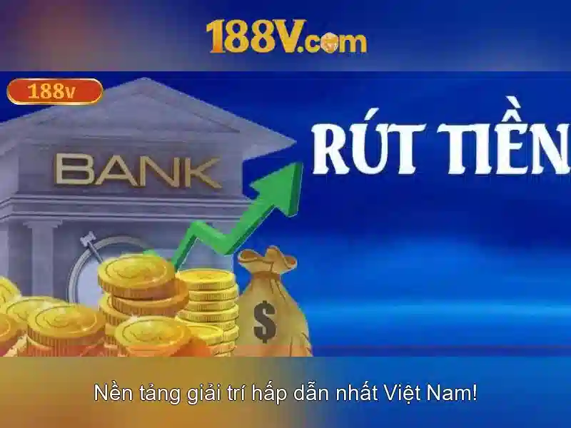 188v: khái niệm và hành trình của một thuật ngữ công nghệ