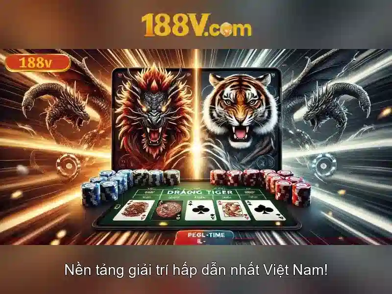 https://youtubevanced.id/images/text/188v/188v-text260331782.webp Ý nghĩa và cách đọc 188v
