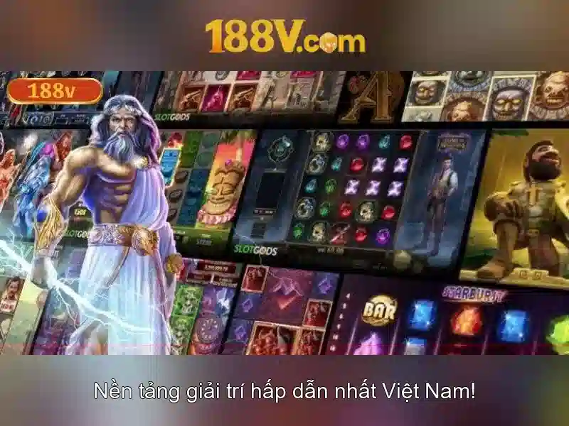 https://youtubevanced.id/images/text/188v/188v-text480.webp Khám phá 188v