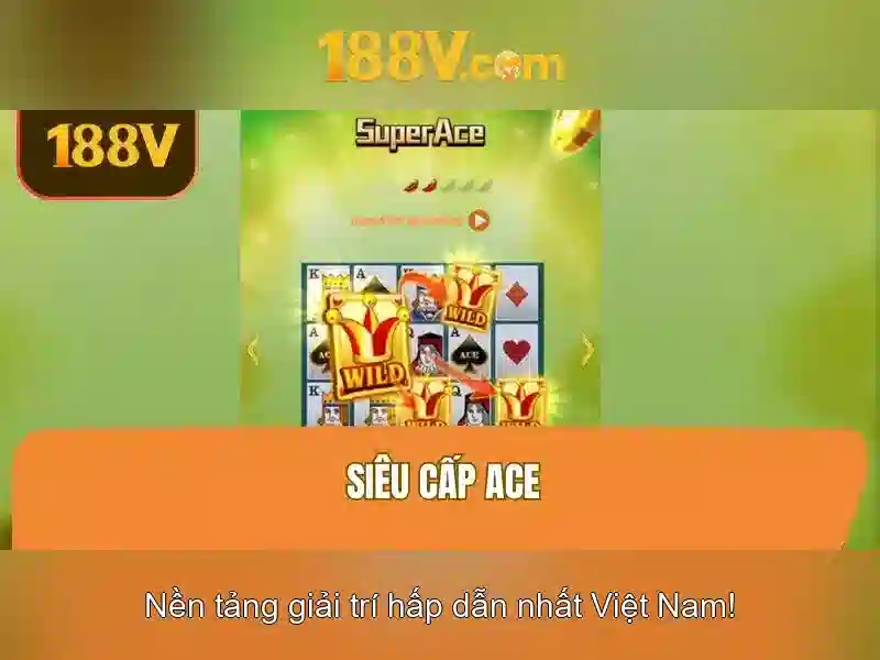 188v: hành trình của một con số trong thế giới số Giao diện nhà cái hoàn hảo