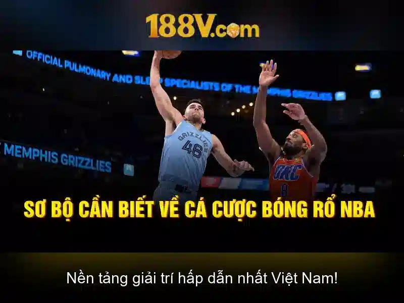 188V: Hiểu về điện áp và tác động của nó Giao diện nhà cái hoàn hảo