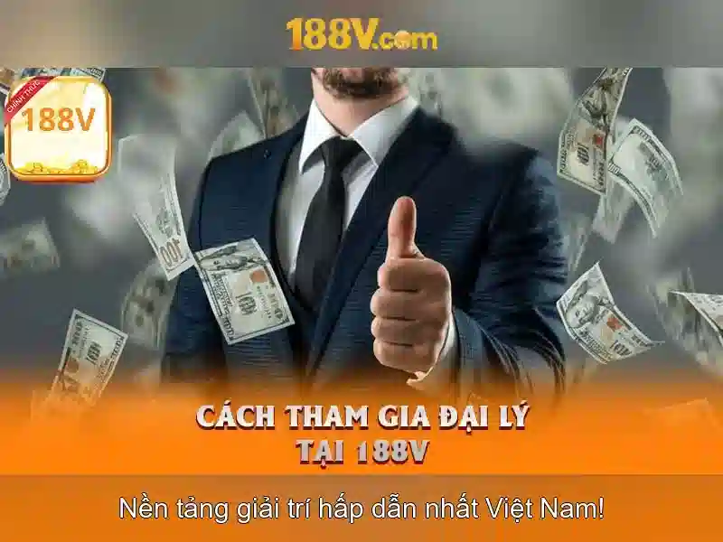 Về 188v: một khái niệm mới Giao diện nhà cái hoàn hảo