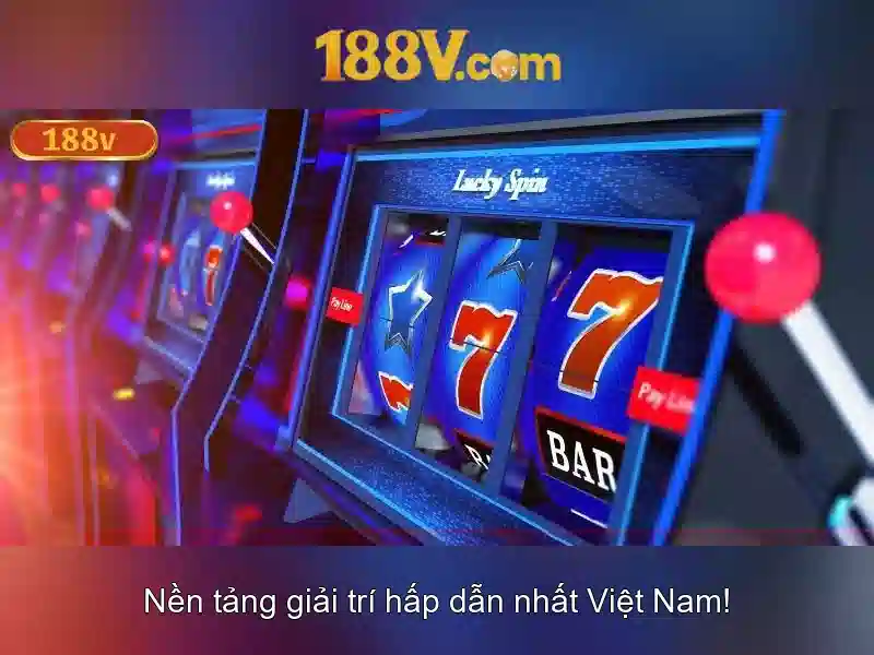 https://youtubevanced.id/images/text/188v/188v-text884.webp Ứng dụng thực tế của 188V