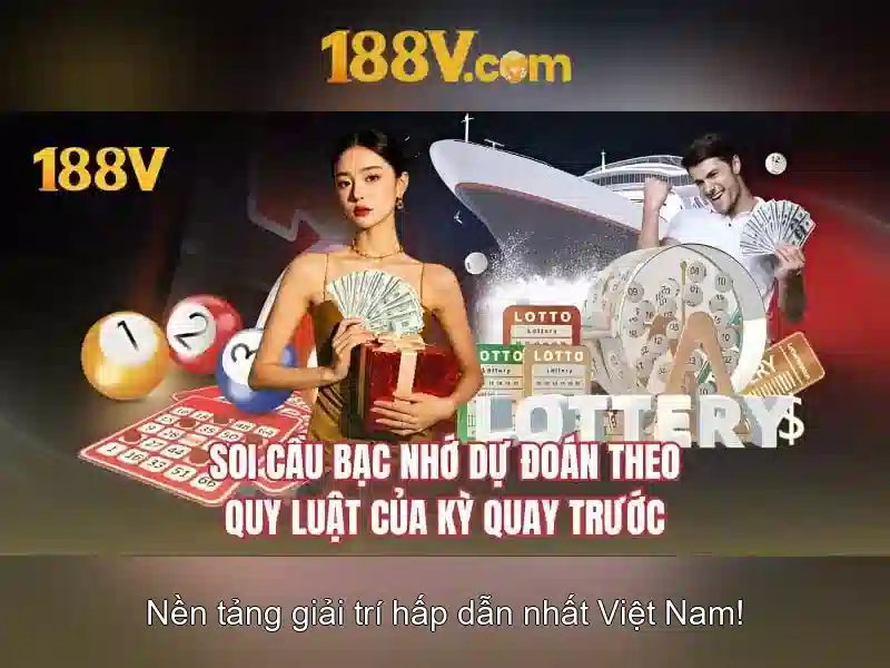 188V: một khái niệm về điện áp và ứng dụng Giao diện nhà cái hoàn hảo