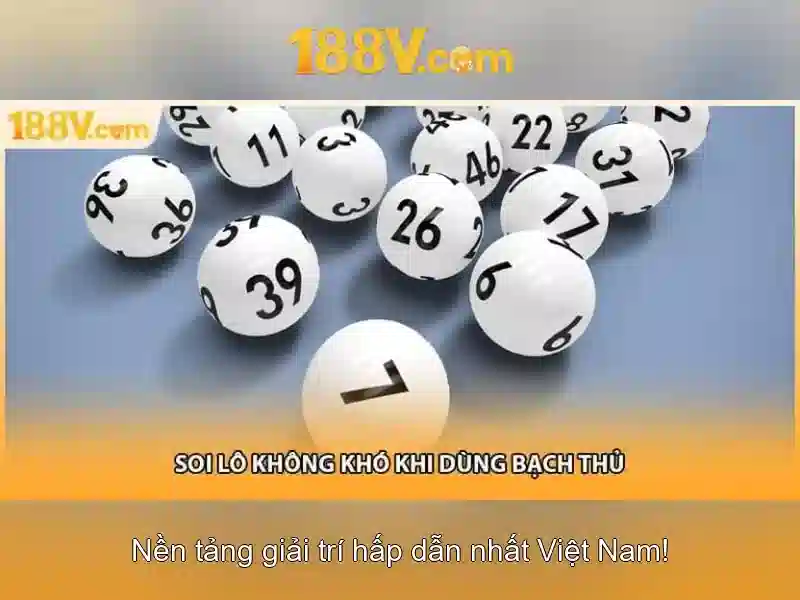 tại app 188v – Trải nghiệm và liên kết 188v