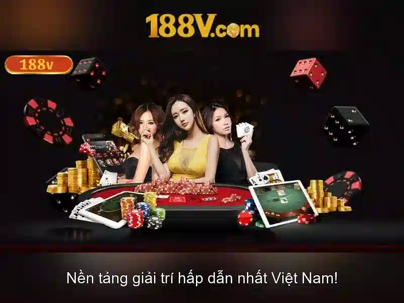 Giao diện nhà cái hoàn hảo