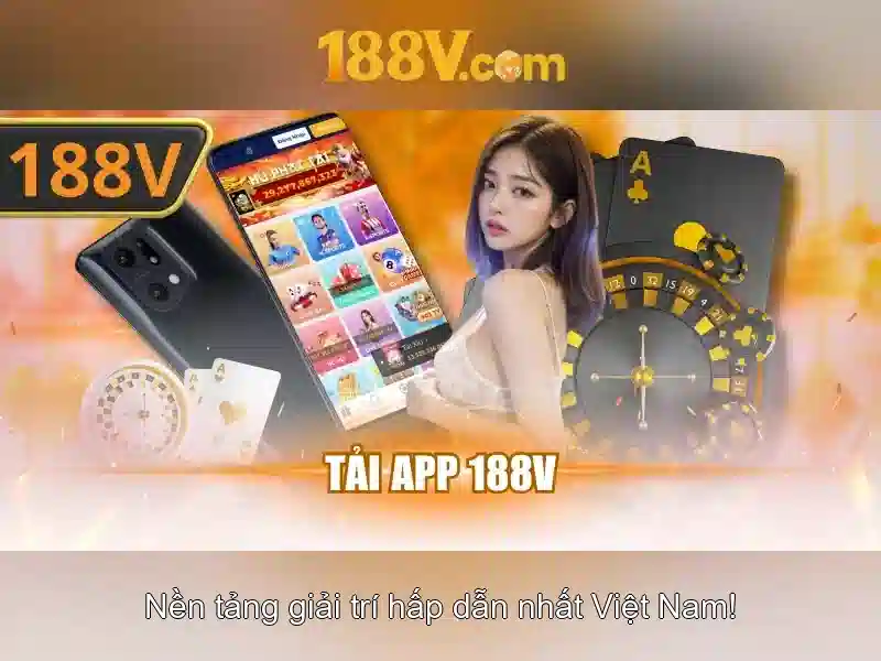 https://youtubevanced.id/images/text/188v/188v-text2603312127.webp Nguồn gốc và ý nghĩa