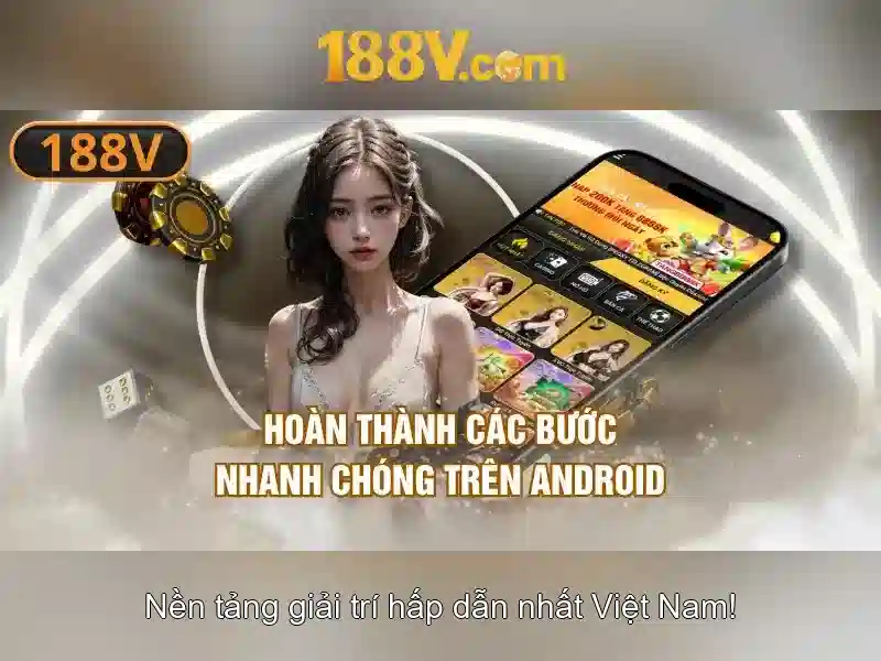 188V: Hiệu năng và an toàn của hệ thống điện 188V trong công nghệ xe điện Giao diện nhà cái hoàn hảo