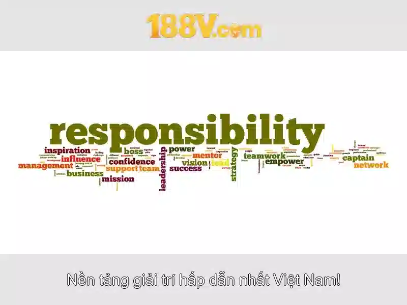 Khái niệm 188v và ứng dụng