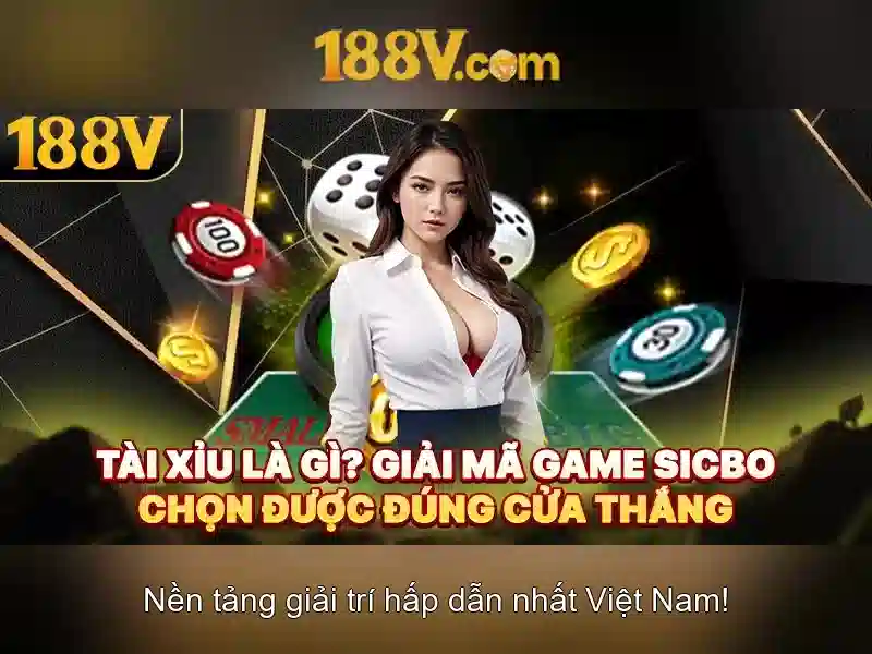 188v: Khai phá và ứng dụng Giao diện nhà cái hoàn hảo