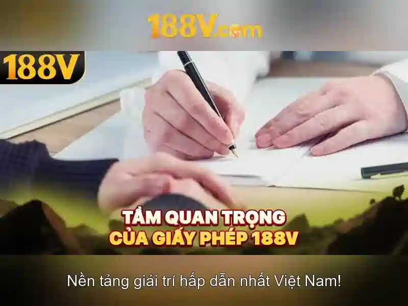 Giao diện nhà cái hoàn hảo