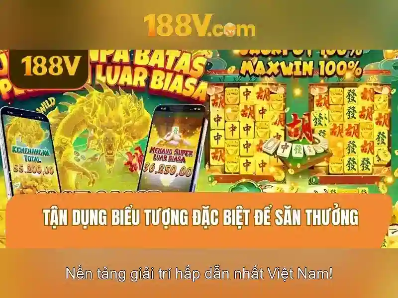 188v trong nghệ thuật và thiết kế