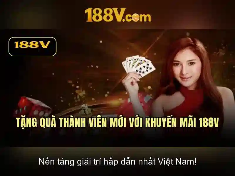 https://youtubevanced.id/images/text/188v/188v-text2603311372.webp Hiệu quả của 188v trong hệ thống