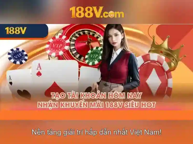 https://youtubevanced.id/images/text/188v/188v-text260330150.webp An toàn khi làm việc với 188V