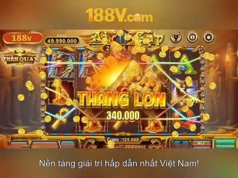 So sánh 188V với các mức điện áp phổ biến