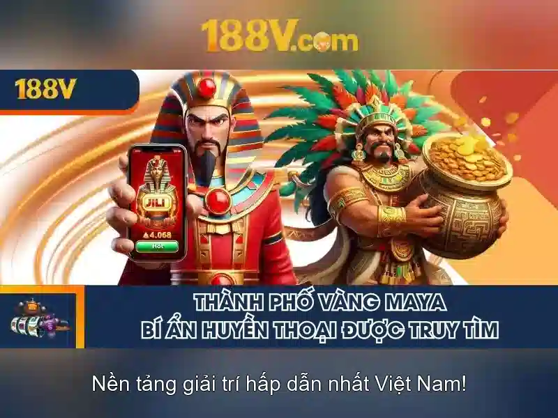 Ứng dụng của 188v trong đời sống số