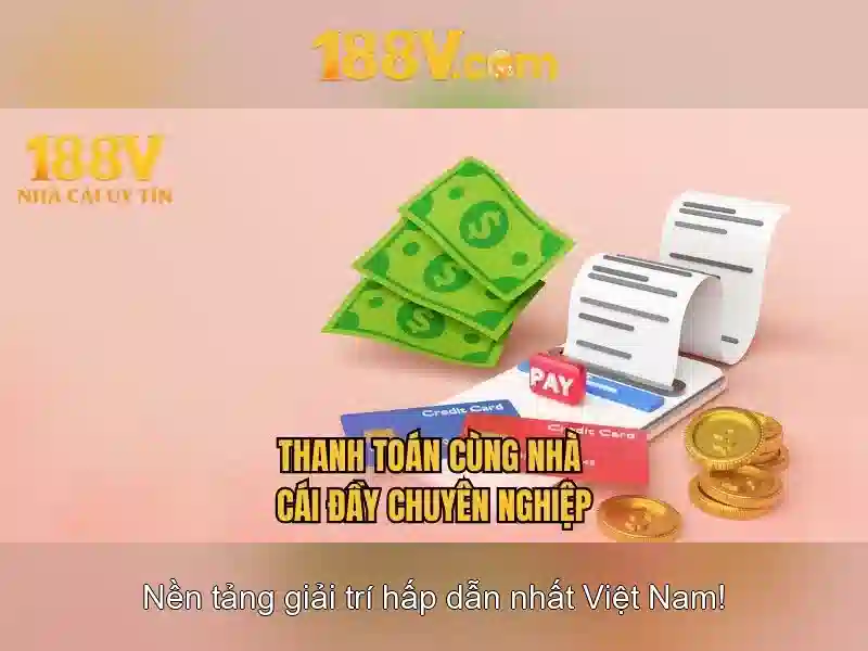 188v: Khái niệm và ảnh hưởng trong nghệ thuật số