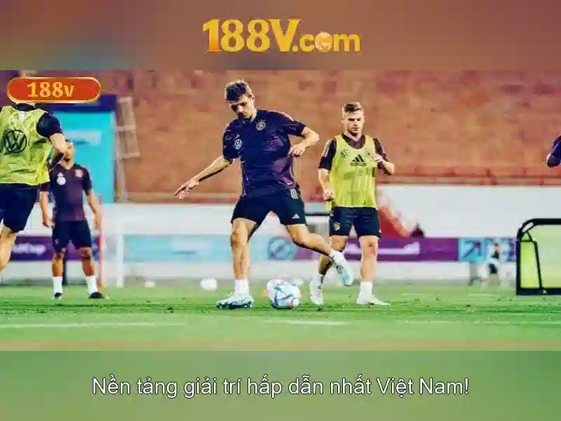 https://youtubevanced.id/images/text/188v/188v-text2603312035.webp 188v và hệ quả của nó