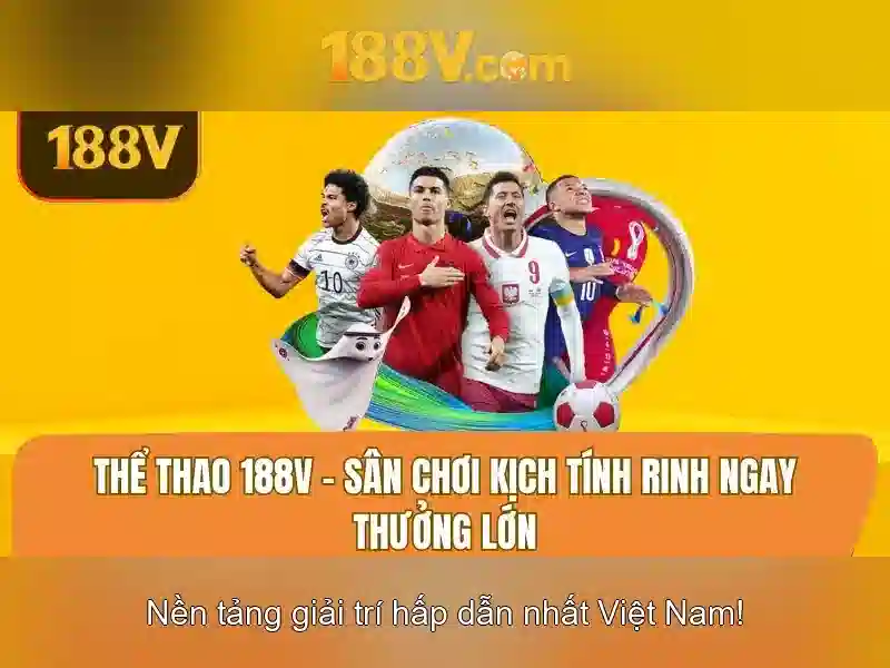 Ảnh hưởng đến thiết bị và hệ thống