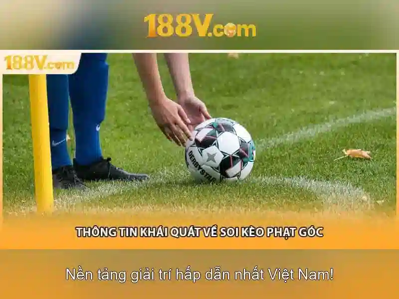 188v official: Dẫn đường đổi mới và giá trị cho người dùng toàn cầu