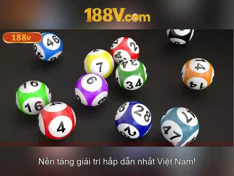 Khám phá 188V: Định nghĩa, nguồn gốc và ứng dụng