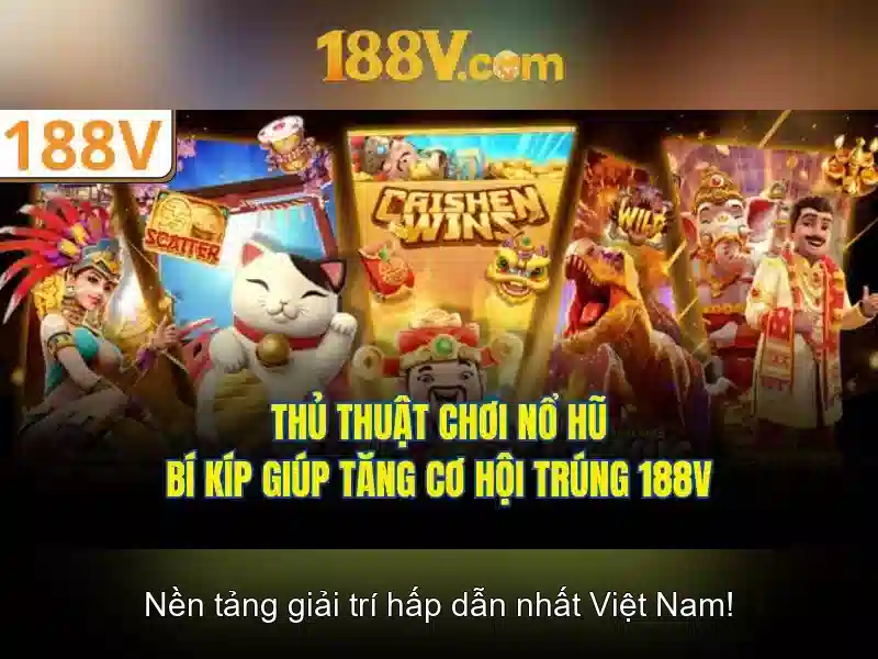 https://youtubevanced.id/images/text/188v/188v-text2603311807.webp Ứng dụng của 188v trong nghệ thuật và công nghệ