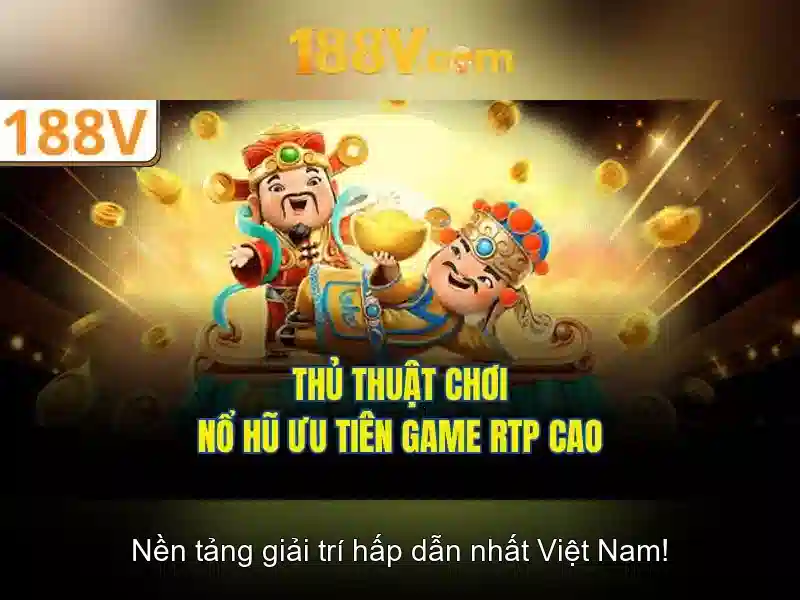 Trải nghiệm người dùng và phản hồi cộng đồng