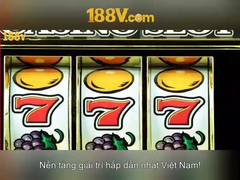 https://youtubevanced.id/images/text/188v/188v-text2603311658.webp 188V là gì?