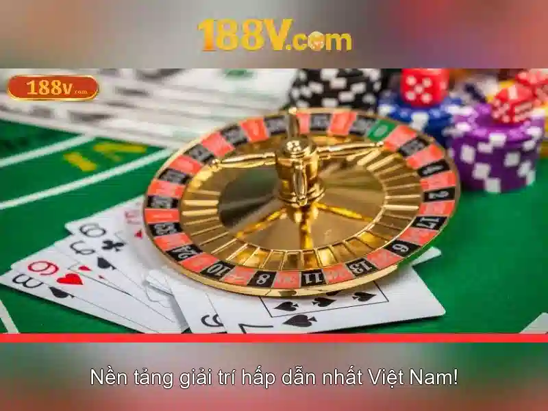 188V – Khái niệm, nguồn gốc và ảnh hưởng