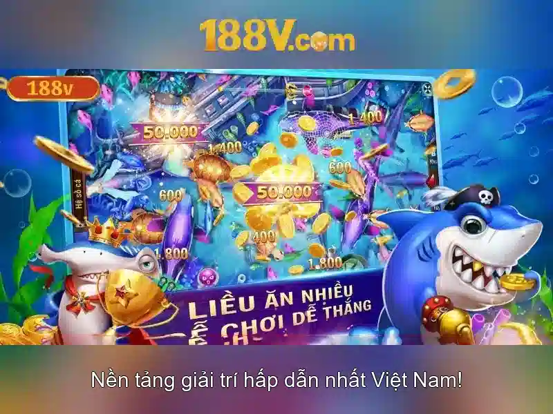 https://youtubevanced.id/images/text/188v/188v-text747.webp Nguồn gốc và ý nghĩa của 188v