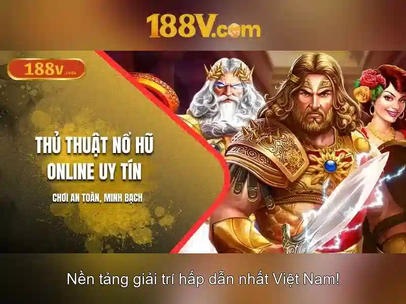 https://youtubevanced.id/images/text/188v/188v-text260331424.webp Tương lai của 188V và con người