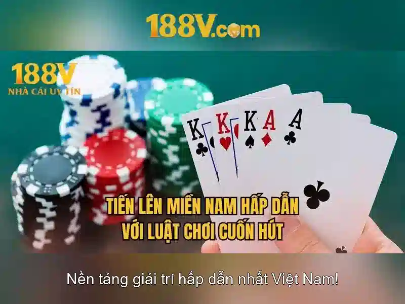 https://youtubevanced.id/images/text/188v/188v-text2603121218.webp Nguon cung cap va bien thien cua 188V