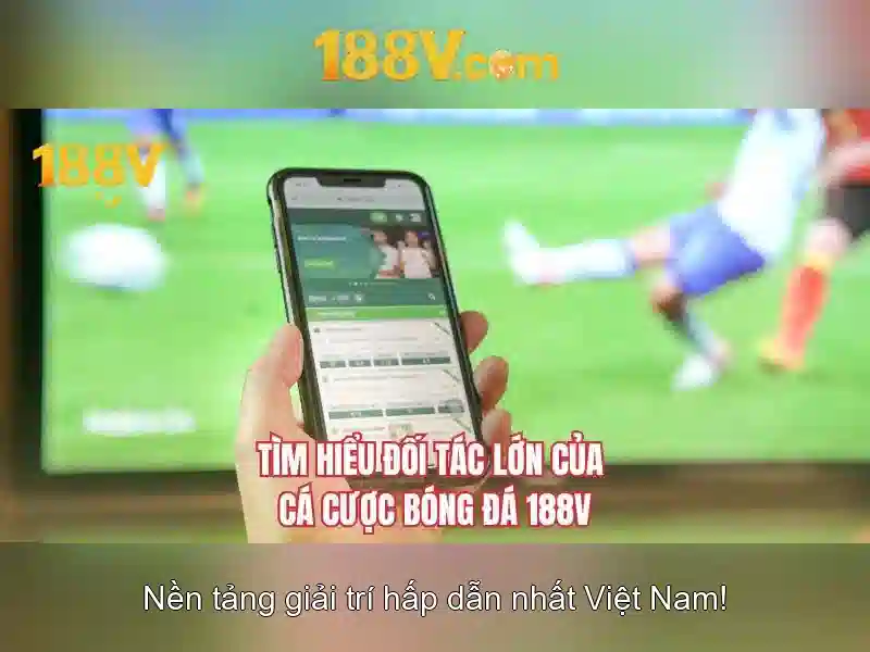 Tro-choi-co-trach-nhiem-188v 