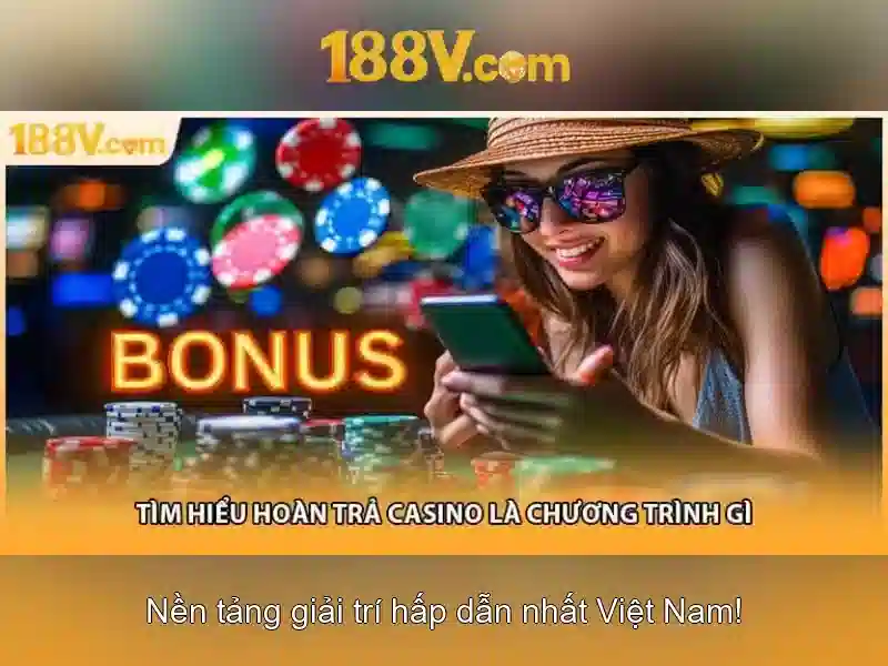 188v: một khái niệm đột phá trong nghệ thuật và công nghệ