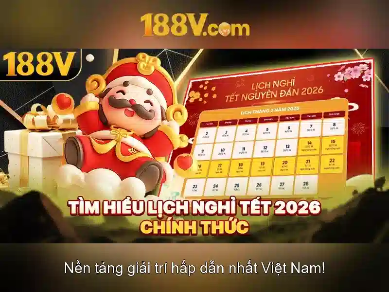 Nguồn gốc và sứ mệnh của 188v papagaiofllores.ru.com