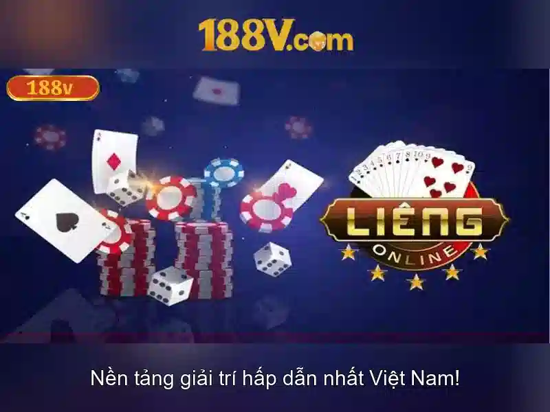 https://youtubevanced.id/images/text/188v/188v-text26033063.webp An toan va thach thuc