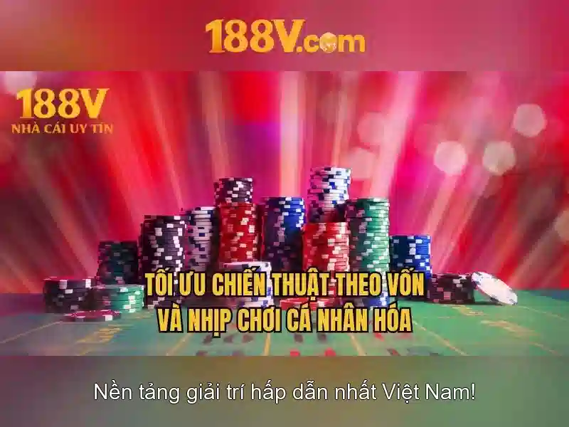 188v — Khái niệm và ảnh hưởng