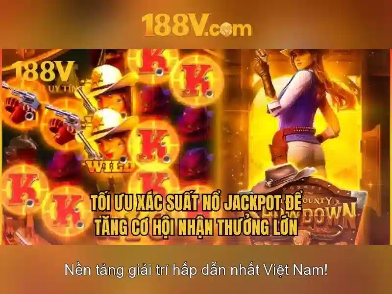 https://youtubevanced.id/images/text/188v/188v-text260330327.webp Kết luận