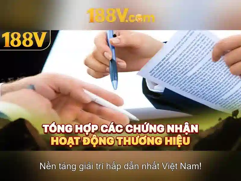 Chuyến tham quan 188v: một thế giới số và ký ức