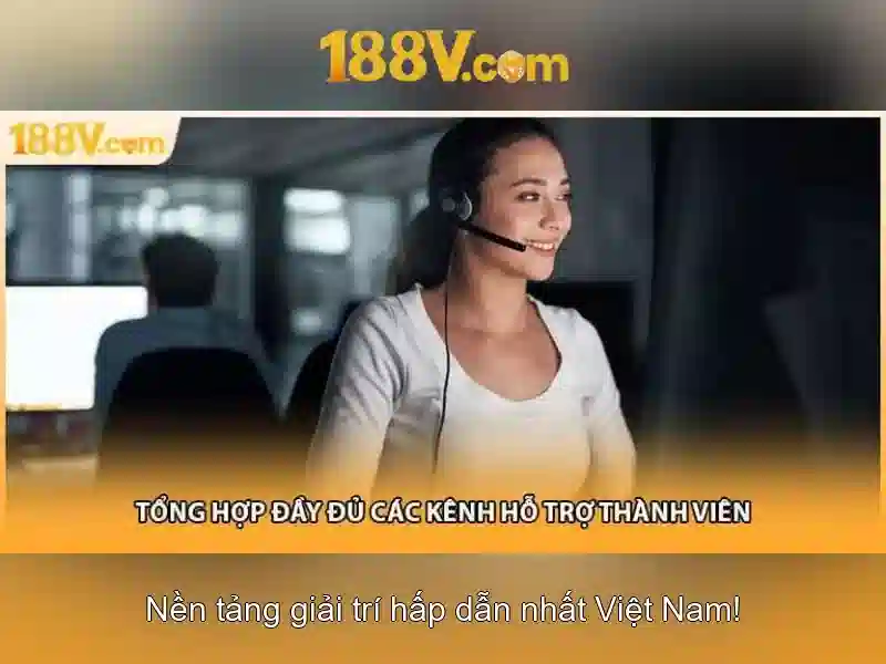 188V: Khái niệm, ứng dụng và an toàn trong hệ thống điện Giao diện nhà cái hoàn hảo