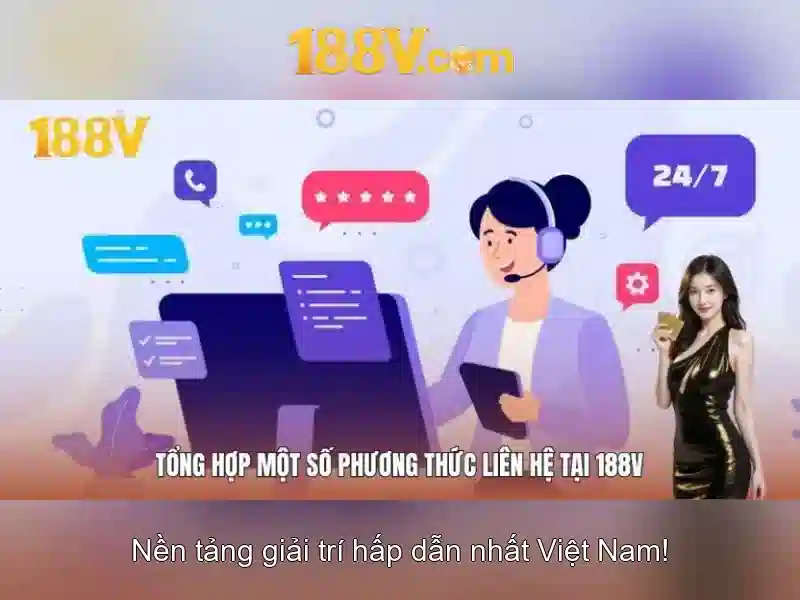 https://youtubevanced.id/images/text/188v/188v-text260312498.webp An safety và thận trọng khi làm việc với điện áp cao