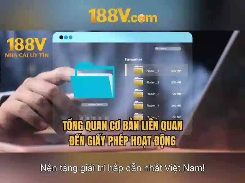 https://youtubevanced.id/images/text/188v/188v-text260312794.webp Lịch sử ngắn gọn của khái niệm 188V trong thiết kế điện tử