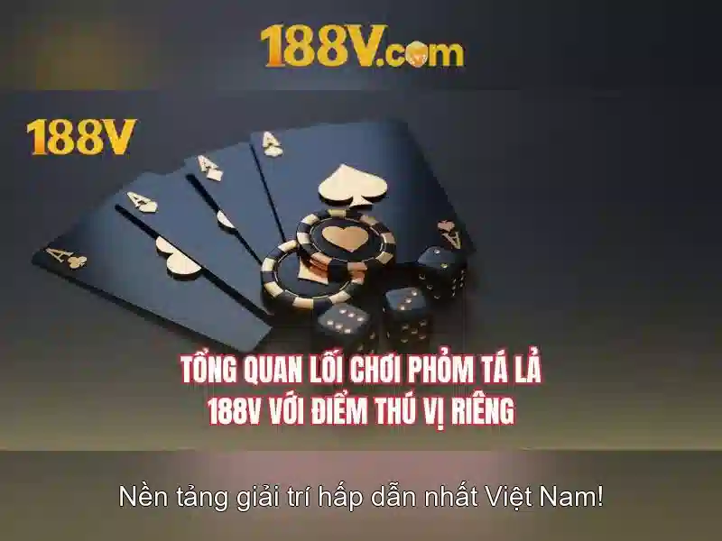 Giao diện nhà cái hoàn hảo