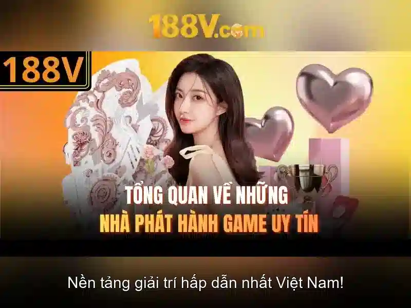 https://youtubevanced.id/images/text/188v/188v-text275.webp An toàn khi làm việc với 188V