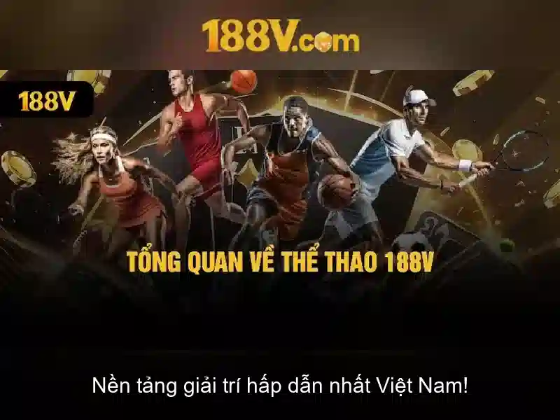 https://youtubevanced.id/images/text/188v/188v-text1243.webp Cách đo và kiểm tra điện áp 188V