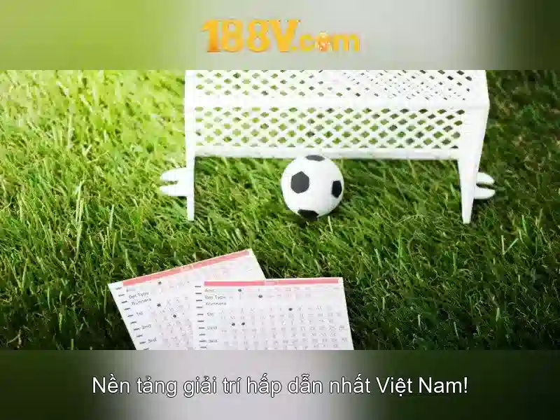 188v link – Trải nghiệm 188v dang nhap và 188v com