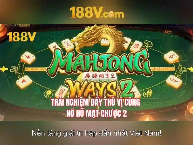188V: Khía cạnh, nguồn gốc và ứng dụng Giao diện nhà cái hoàn hảo