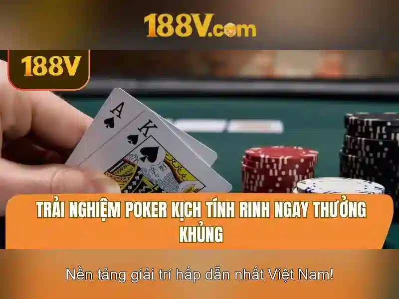 https://youtubevanced.id/images/text/188v/188v-text31.webp Khai pha cac giai doan cua 188v