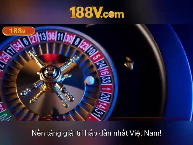 https://youtubevanced.id/images/text/188v/188v-text494.webp Các cơ chế hoạt động của 188v
