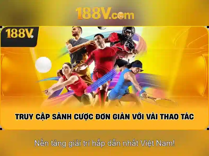 https://youtubevanced.id/images/text/188v/188v-text260312398.webp Văn hóa và cộng đồng